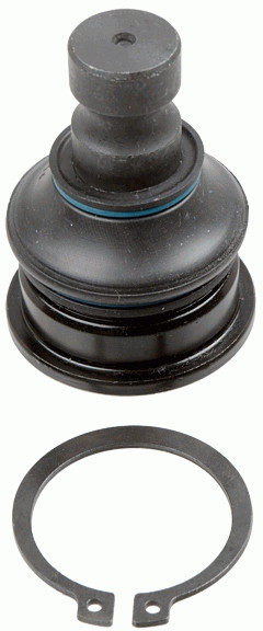 LEMFÖRDER Trag-/Führungsgelenk