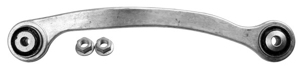 LEMFÖRDER Stange/Strebe, Radaufhängung