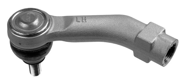 LEMFÖRDER Spurstangenkopf