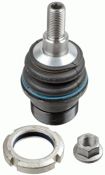 LEMFÖRDER Trag-/Führungsgelenk