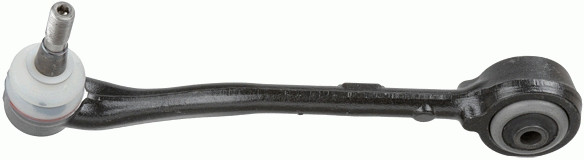 LEMFÖRDER Lenker, Radaufhängung