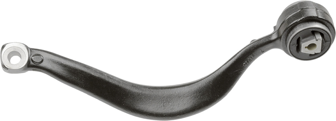 LEMFÖRDER Lenker, Radaufhängung