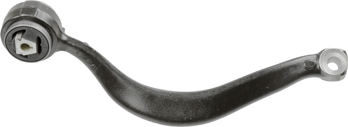 LEMFÖRDER Lenker, Radaufhängung