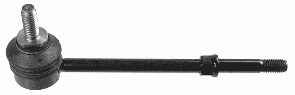 LEMFÖRDER Stange/Strebe, Stabilisator
