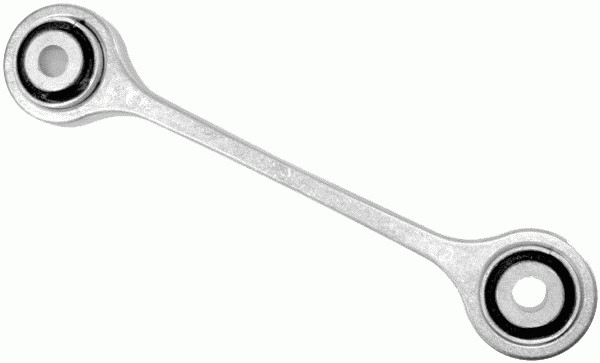 LEMFÖRDER Stange/Strebe, Stabilisator
