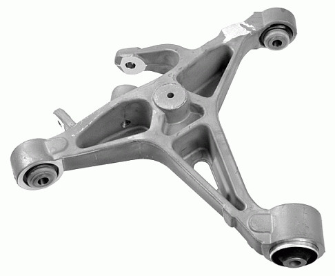 LEMFÖRDER Lenker, Radaufhängung