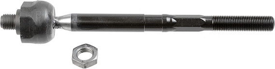 LEMFÖRDER Axialgelenk, Spurstange