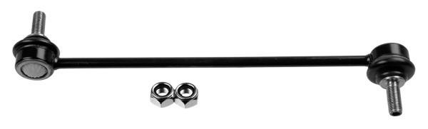 LEMFÖRDER Stange/Strebe, Stabilisator
