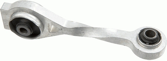 LEMFÖRDER Lagerung, Motor