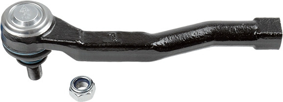 LEMFÖRDER Spurstangenkopf