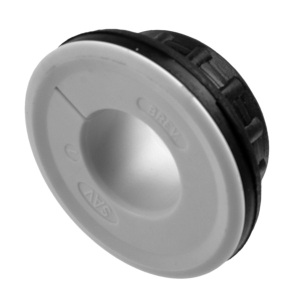 LEMFÖRDER Lagerung, Achskörper