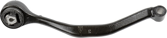 LEMFÖRDER Stange/Strebe, Radaufhängung