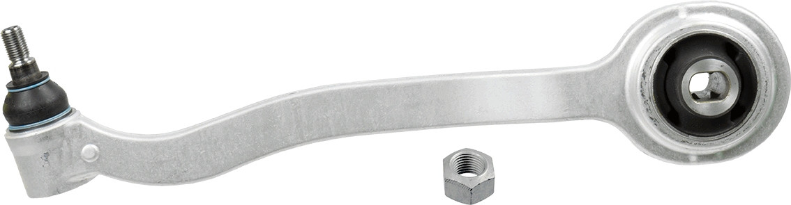 LEMFÖRDER Lenker, Radaufhängung