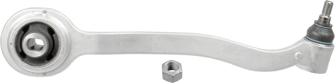 LEMFÖRDER Lenker, Radaufhängung