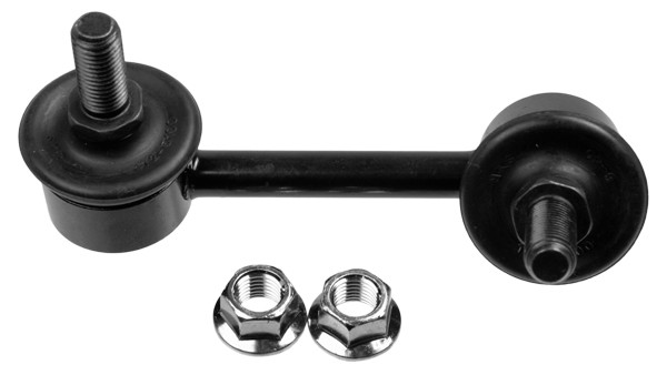 LEMFÖRDER Stange/Strebe, Stabilisator