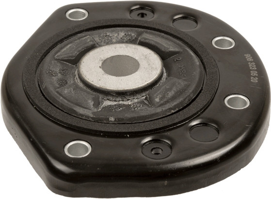 LEMFÖRDER Federbeinstützlager