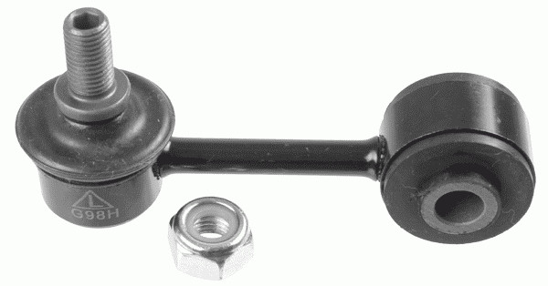 LEMFÖRDER Stange/Strebe, Stabilisator