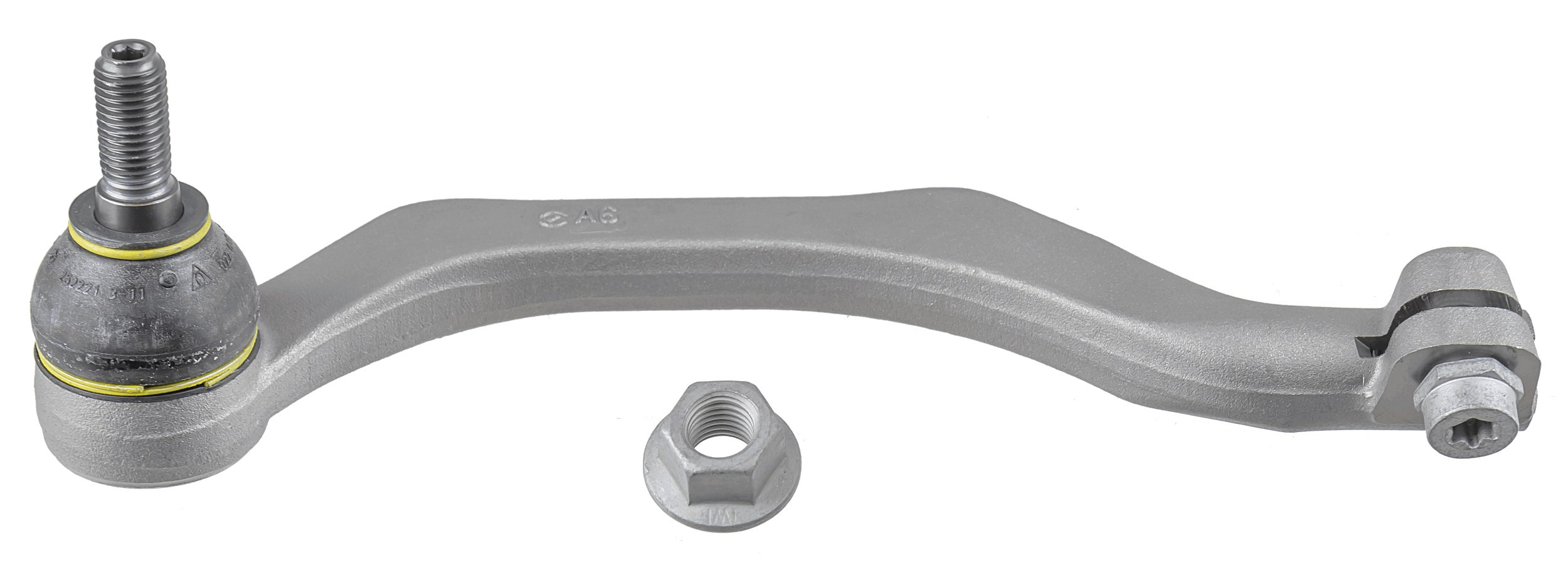 LEMFÖRDER Spurstangenkopf