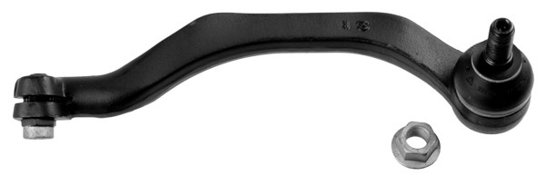 LEMFÖRDER Spurstangenkopf