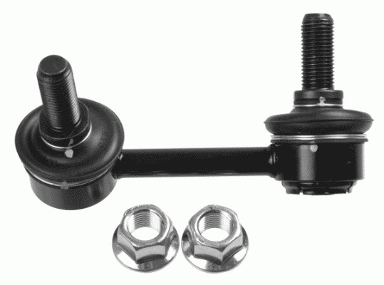 LEMFÖRDER Stange/Strebe, Stabilisator