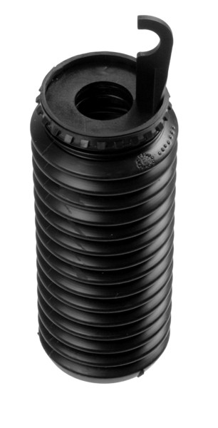 LEMFÖRDER Faltenbalg, Lenkung