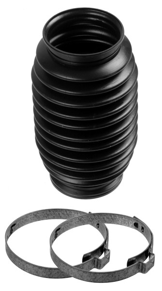 LEMFÖRDER Faltenbalg, Lenkung