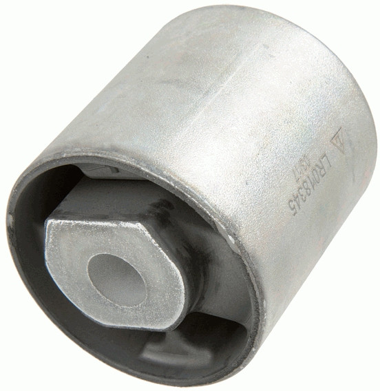 LEMFÖRDER Lagerung, Lenker