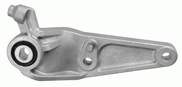 LEMFÖRDER Lagerung, Automatikgetriebe