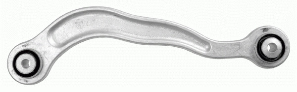 LEMFÖRDER Stange/Strebe, Radaufhängung