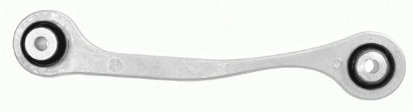 LEMFÖRDER Spurstange