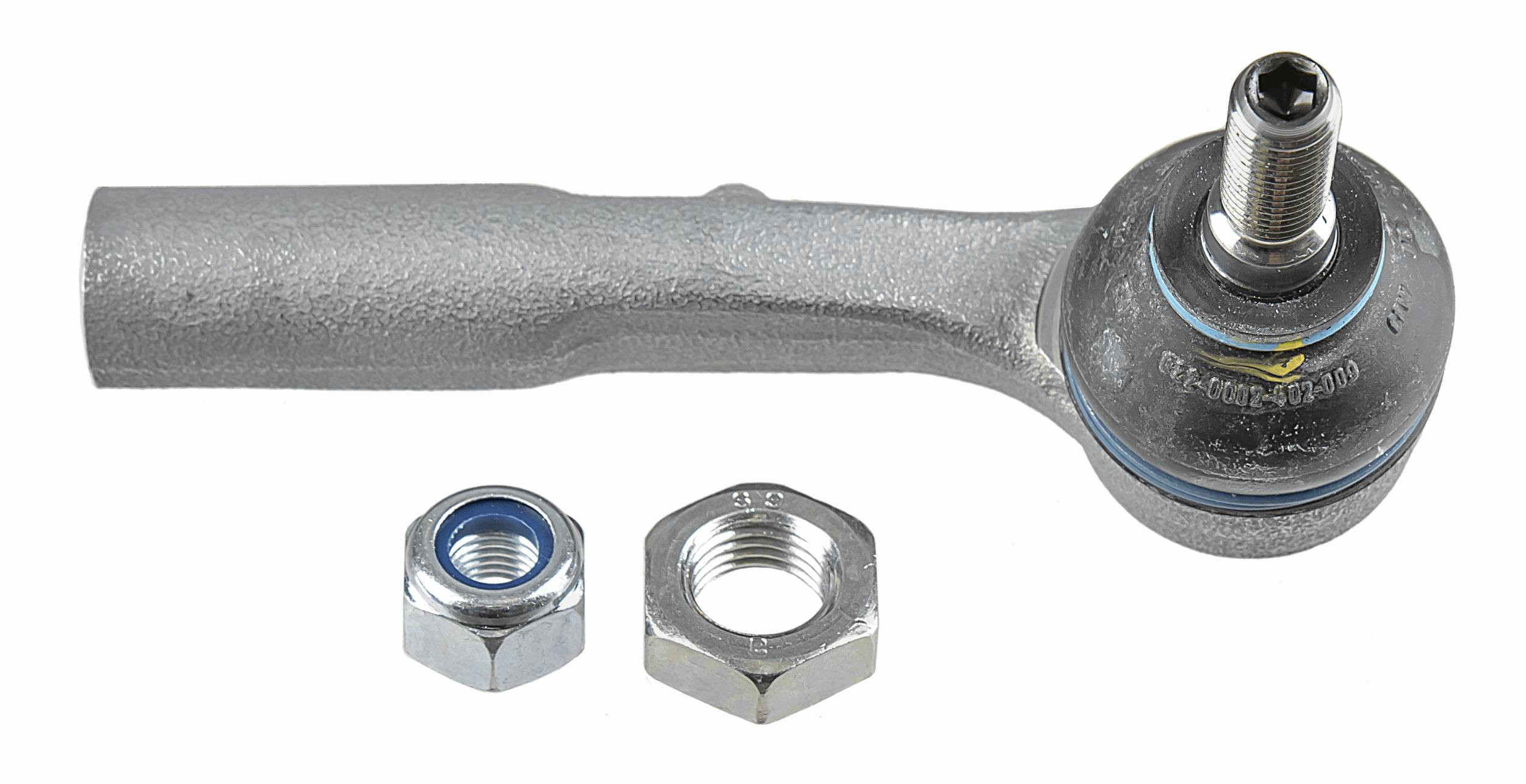 LEMFÖRDER Spurstangenkopf