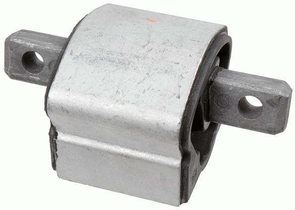 LEMFÖRDER Lagerung, Automatikgetriebe