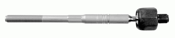 LEMFÖRDER Axialgelenk, Spurstange