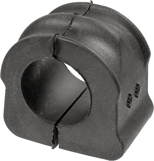 LEMFÖRDER Lagerung, Stabilisator