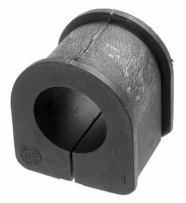 LEMFÖRDER Lagerung, Stabilisator