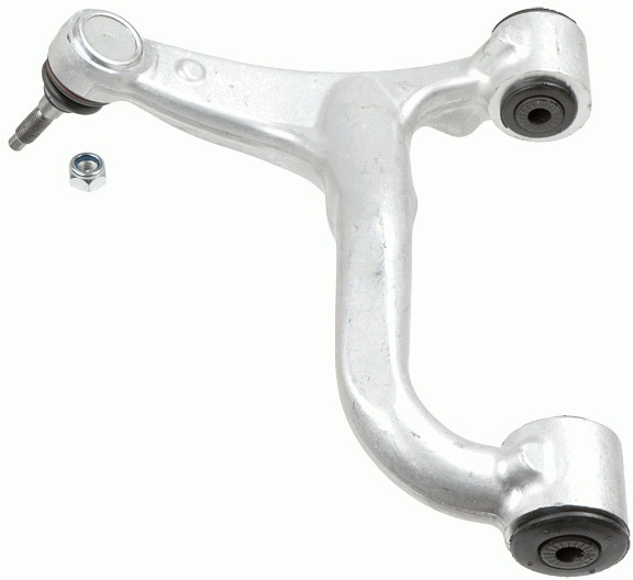 LEMFÖRDER Lenker, Radaufhängung