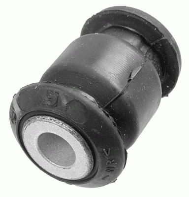 LEMFÖRDER Lagerung, Lenker