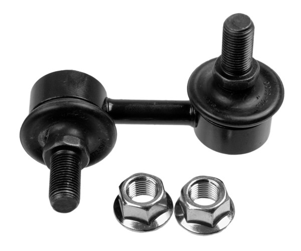 LEMFÖRDER Stange/Strebe, Stabilisator