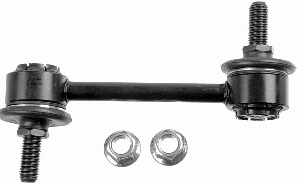 LEMFÖRDER Stange/Strebe, Stabilisator