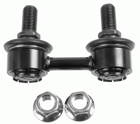 LEMFÖRDER Stange/Strebe, Stabilisator