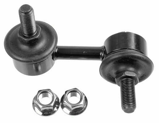 LEMFÖRDER Stange/Strebe, Stabilisator