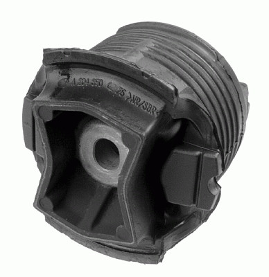 LEMFÖRDER Lagerung, Achsträger