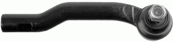 LEMFÖRDER Spurstangenkopf