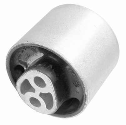 LEMFÖRDER Lagerung, Motor