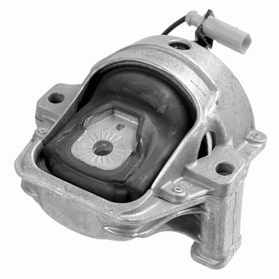 LEMFÖRDER Lagerung, Motor LEMFÖRDER Lagerung, Motor