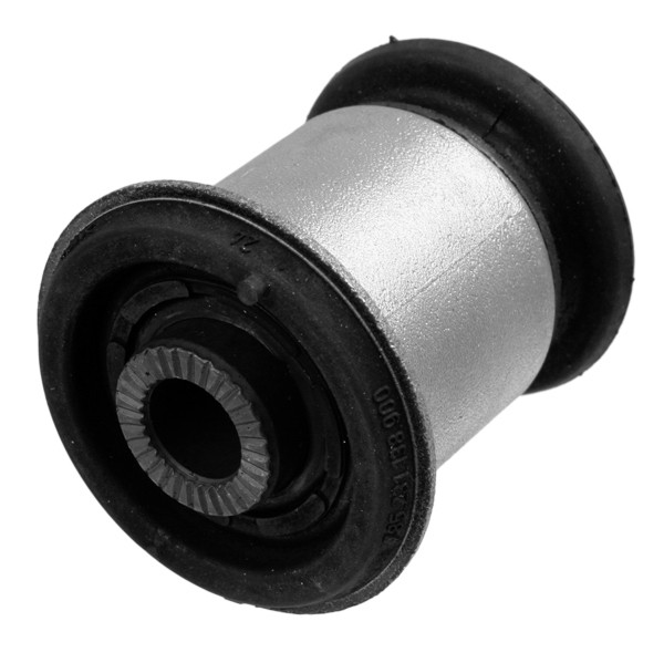 LEMFÖRDER Lagerung, Lenker