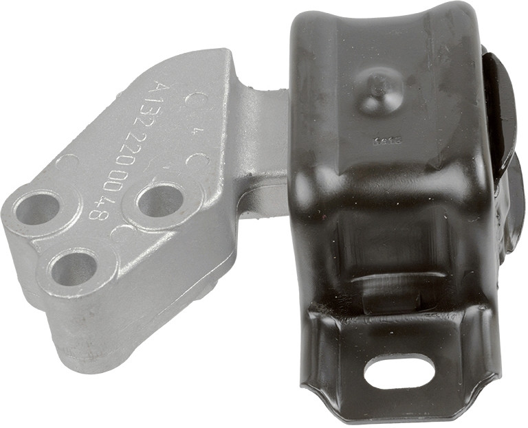 LEMFÖRDER Lagerung, Motor