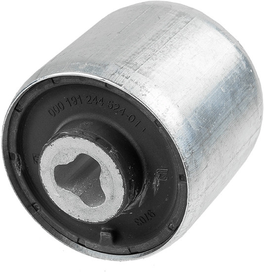 LEMFÖRDER Lagerung, Lenker