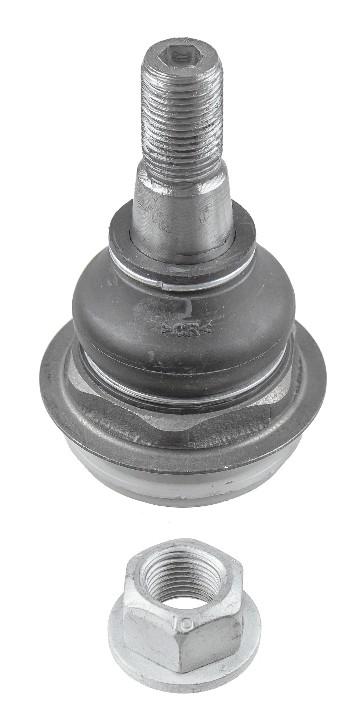 LEMFÖRDER Trag-/Führungsgelenk