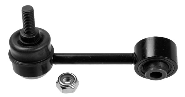 LEMFÖRDER Stange/Strebe, Stabilisator